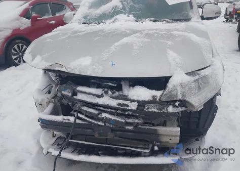 2020 Mitsubishi Outlander Se 2.4 S-Awc z USA, uszkodzony, nr VIN JA4AZ3A34LZ022825